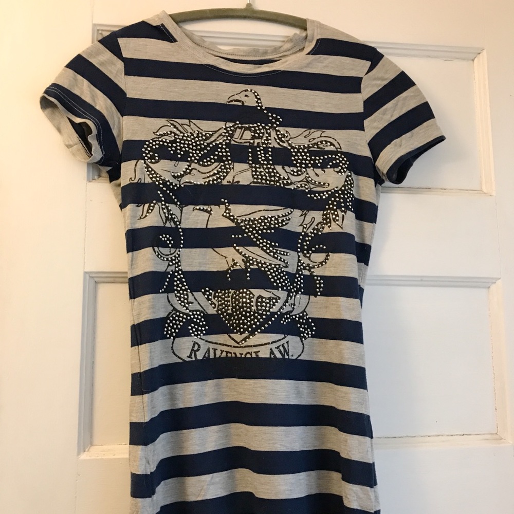Ravenclaw Shirt